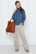 ⁦תיק קומו⁩ – תמונה ⁦4⁩