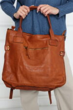 ⁦תיק קומו⁩ – תמונה ⁦2⁩