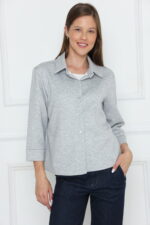 עליונית ונטו