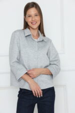 ⁦עליונית ונטו⁩ – תמונה ⁦2⁩