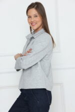 ⁦עליונית ונטו⁩ – תמונה ⁦3⁩