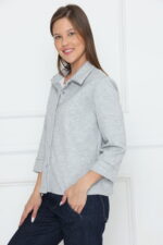 ⁦עליונית ונטו⁩ – תמונה ⁦4⁩