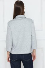 ⁦עליונית ונטו⁩ – תמונה ⁦5⁩