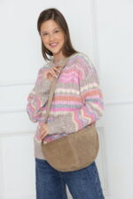 ⁦תיק ג'יה⁩ – תמונה ⁦7⁩