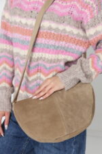 ⁦תיק ג'יה⁩ – תמונה ⁦6⁩