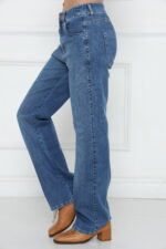 ⁦ג'ינס Sher⁩ – תמונה ⁦2⁩