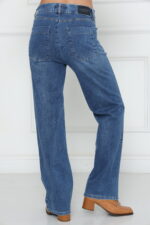 ⁦ג'ינס Sher⁩ – תמונה ⁦3⁩