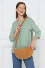 ⁦תיק ג'יה⁩ – תמונה ⁦5⁩