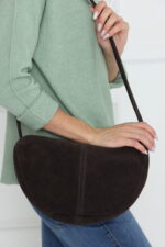 ⁦תיק ג'יה⁩ – תמונה ⁦2⁩