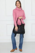 ⁦תיק קומו⁩ – תמונה ⁦7⁩