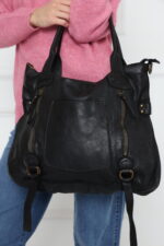 ⁦תיק קומו⁩ – תמונה ⁦5⁩