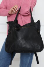 ⁦תיק קומו⁩ – תמונה ⁦6⁩