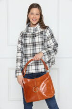 ⁦תיק טרנטינו⁩ – תמונה ⁦4⁩