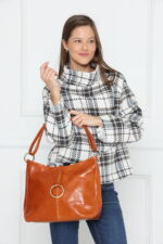 ⁦תיק טרנטינו⁩ – תמונה ⁦3⁩