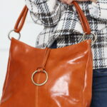 תיק טרנטינו