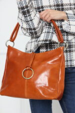 תיק טרנטינו