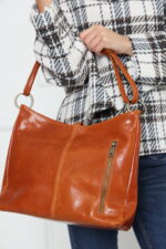 ⁦תיק טרנטינו⁩ – תמונה ⁦2⁩