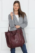 ⁦תיק קומו⁩ – תמונה ⁦11⁩