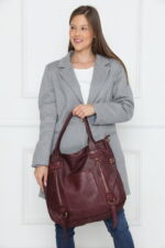 ⁦תיק קומו⁩ – תמונה ⁦10⁩