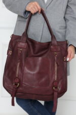 ⁦תיק קומו⁩ – תמונה ⁦8⁩