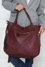 ⁦תיק קומו⁩ – תמונה ⁦9⁩