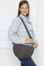 ⁦תיק ג'יה⁩ – תמונה ⁦3⁩