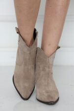 ⁦מגף רז זמש⁩ – תמונה ⁦3⁩