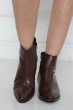 ⁦מגף ניסן⁩ – תמונה ⁦3⁩