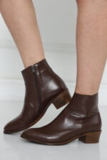 ⁦מגף ניסן⁩ – תמונה ⁦2⁩