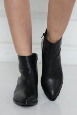 ⁦מגף ניסן⁩ – תמונה ⁦6⁩