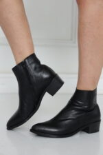 ⁦מגף ניסן⁩ – תמונה ⁦5⁩