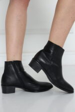 ⁦מגף ניסן⁩ – תמונה ⁦4⁩