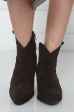 ⁦מגף רז זמש⁩ – תמונה ⁦6⁩