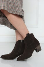 ⁦מגף רז זמש⁩ – תמונה ⁦5⁩