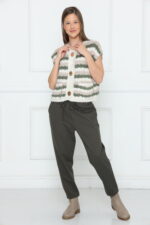 ⁦מכנס יוליוס⁩ – תמונה ⁦4⁩