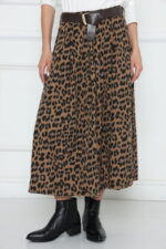 חצאית לואיג'י