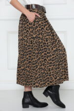 ⁦חצאית לואיג'י⁩ – תמונה ⁦3⁩