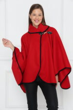 ⁦שכמיה סרינה⁩ – תמונה ⁦3⁩