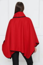 ⁦שכמיה סרינה⁩ – תמונה ⁦4⁩