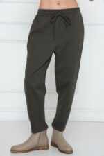 ⁦מכנס יוליוס⁩ – תמונה ⁦2⁩