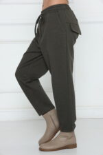 מכנס יוליוס