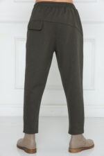 ⁦מכנס יוליוס⁩ – תמונה ⁦3⁩