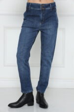 ⁦ג'ינס Lazio Bali⁩ – תמונה ⁦2⁩