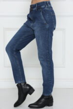 ⁦ג'ינס Lazio Bali⁩ – תמונה ⁦3⁩