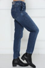 ⁦ג'ינס Lazio Bali⁩ – תמונה ⁦4⁩