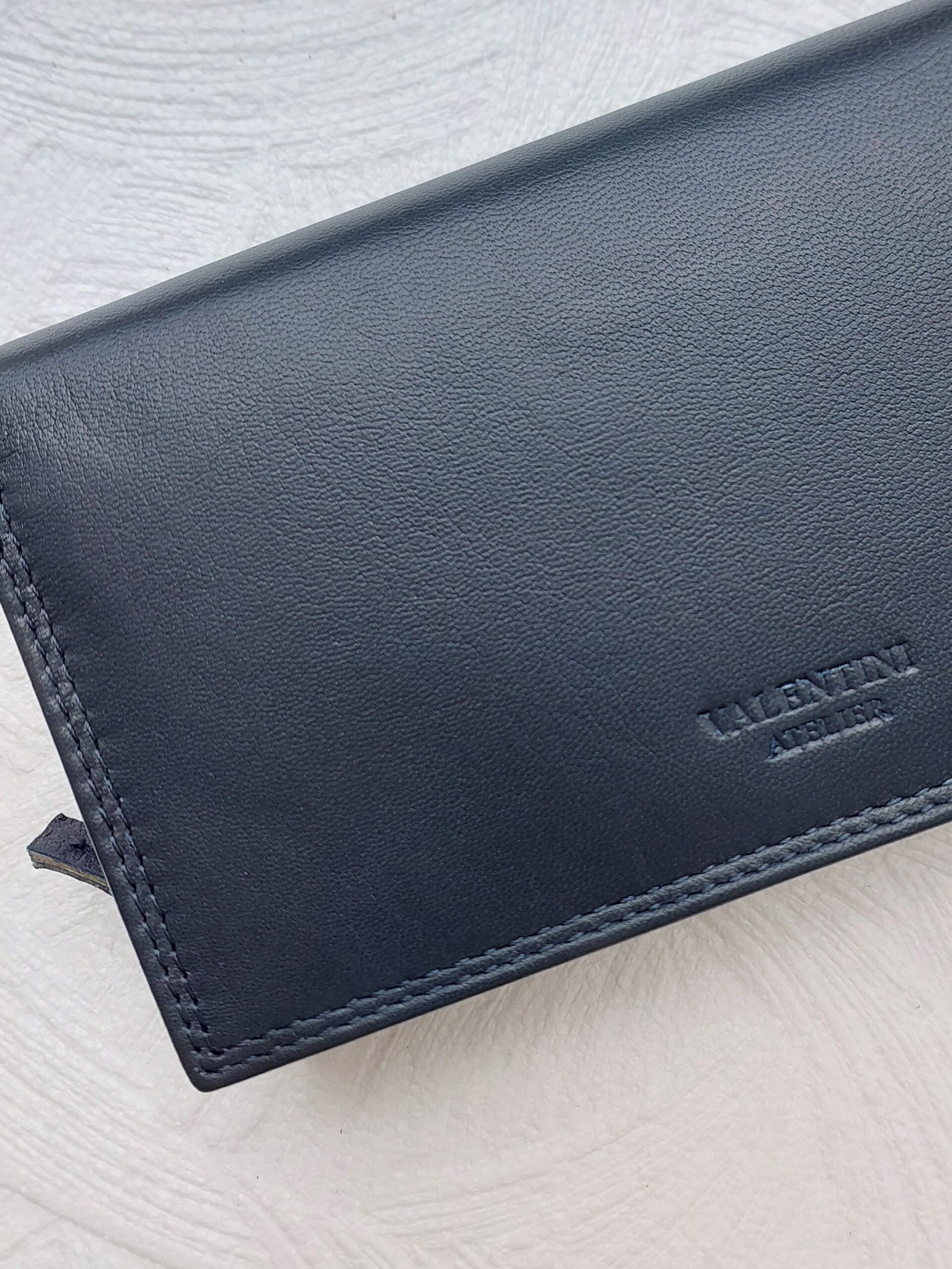 20250210_152648 ארנק שירי – תמונה 1