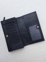 ⁦ארנק שירי⁩ – תמונה ⁦4⁩