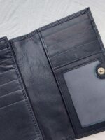 ⁦ארנק שירי⁩ – תמונה ⁦5⁩