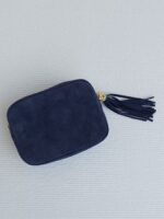 ⁦תיק מוליזה⁩ – תמונה ⁦9⁩