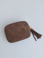 ⁦תיק מוליזה⁩ – תמונה ⁦8⁩